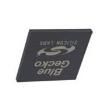 BGM123N256V1R  Embedded Solutions