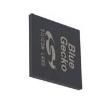 BGM123N256V1R Bluetooth Modules - 802.15.1