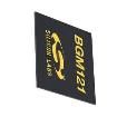 BGM121N256V2 Bluetooth Modules - 802.15.1