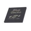 BGM121A256V2R electronic component of Silicon Labs