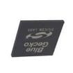 BGM123A256V2  Embedded Solutions