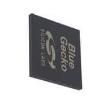 BGM123A256V2 Bluetooth Modules - 802.15.1