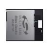 BGM13P22F512GE-V2R Bluetooth Modules - 802.15.1