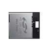 BGM13P32F512GA-V2R Bluetooth Modules - 802.15.1