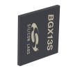 BGM13S32F512GA-V3 Bluetooth Modules - 802.15.1