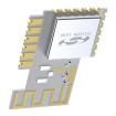 BGM210LA22JNF2R  Embedded Solutions