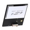 BGM210PA22JIA2R  Embedded Solutions