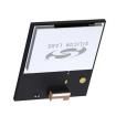 BGM210PB32JIA2R  Embedded Solutions