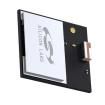 BGM210PB32JIA2R Bluetooth Modules - 802.15.1