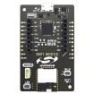 BGM220-EK4314A  Embedded Solutions