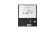 BGM220PC22HNA2  Embedded Solutions