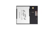 BGM220PC22HNA2 Bluetooth Modules - 802.15.1