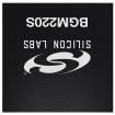 BGM220SC22WGA2  Embedded Solutions