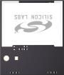 BGM240PA32VNN3R  Embedded Solutions