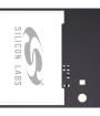 BGM240PA32VNN3R Bluetooth Modules - 802.15.1