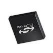 BGM240SA22VNA2  Embedded Solutions
