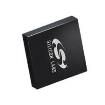 BGM240SA22VNA2 Bluetooth Modules - 802.15.1