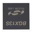BGX13S22GA-V31R  Embedded Solutions
