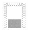 BGX220P22HNA21  Embedded Solutions