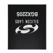 BGX220S22HNA21  Embedded Solutions