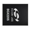 BGX220S22HNA21 Bluetooth Modules - 802.15.1