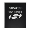 BGX220S22HNA21R  Embedded Solutions