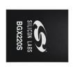 BGX220S22HNA21R Bluetooth Modules - 802.15.1