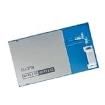 BLE113-A-M256K  Embedded Solutions