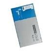BLE113-A-M256K Bluetooth Modules - 802.15.1