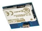 BLE121LR-A-M256K  Embedded Solutions