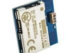 BLE121LR-A-M256K Bluetooth Modules - 802.15.1