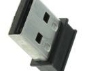 BLED112-V1 Bluetooth Modules - 802.15.1
