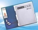 BT111-A-HCI electronic component of Silicon Labs