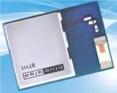 BT111-A-HCI  Embedded Solutions
