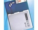 BT111-A-HCI Bluetooth Modules - 802.15.1