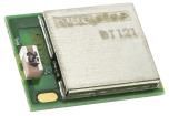 BT121-A-V1 electronic component of Silicon Labs