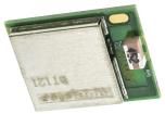 BT121-A-V1  Embedded Solutions