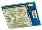 BT121-A-V2  Embedded Solutions