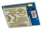 BT121-A-V2C  Embedded Solutions