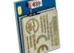 BT121-A-V2C Bluetooth Modules - 802.15.1