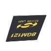 BT121-A-V2-IAP  Embedded Solutions