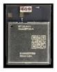 BT122-A-V2R electronic component of Silicon Labs