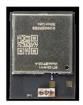 BT122-A-V2R  Embedded Solutions