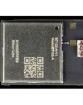 BT122-A-V2R Bluetooth Modules - 802.15.1