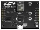 BT122-DK4315A electronic component of Silicon Labs