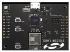 BT122-DK4315A  Embedded Solutions