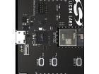 BT122-DK4315A Bluetooth Development Tools - 802.15.1