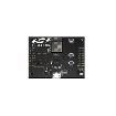 BT122-DK4315B electronic component of Silicon Labs