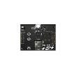 BT122-DK4315B  Embedded Solutions
