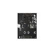 BT122-DK4315B Bluetooth Development Tools - 802.15.1